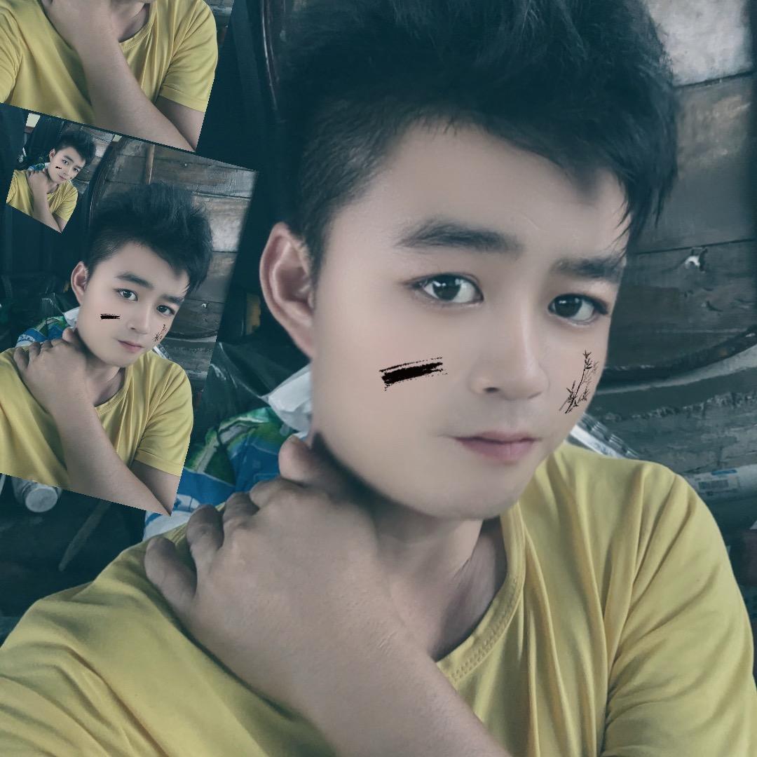 ༺ༀൢ射手座ൢༀ༻