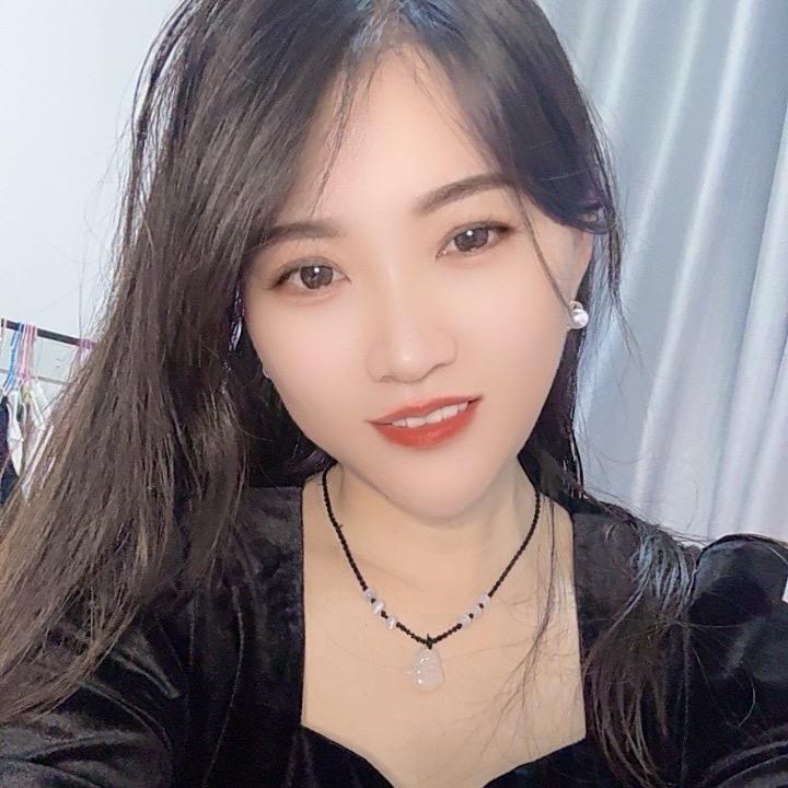 @方小宝（褚）
