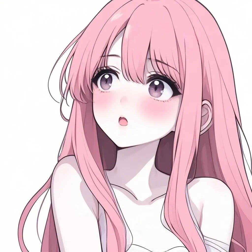 悲伤𝙆𝙞𝙩𝙩𝙮猫 ·