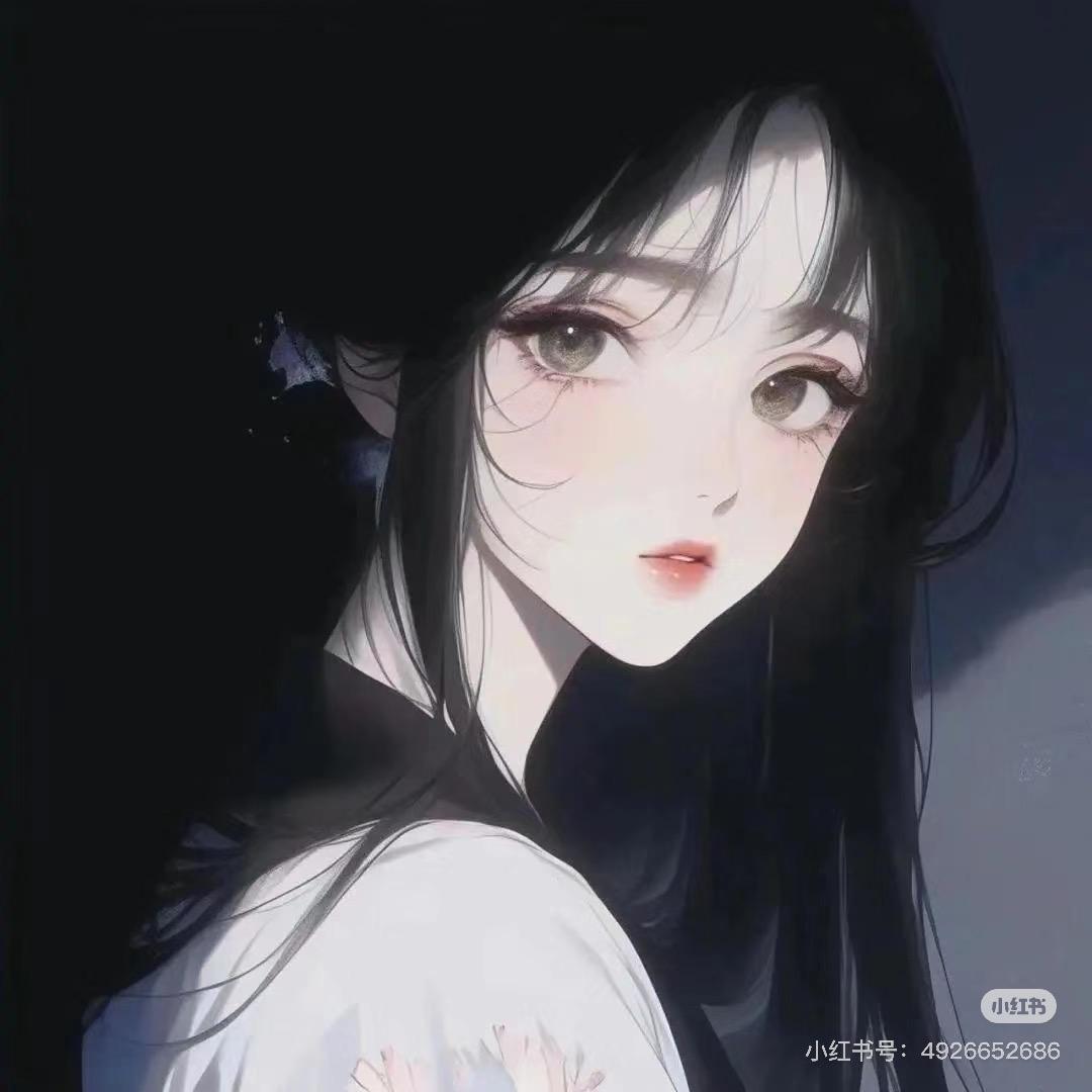 睡不醒的kk