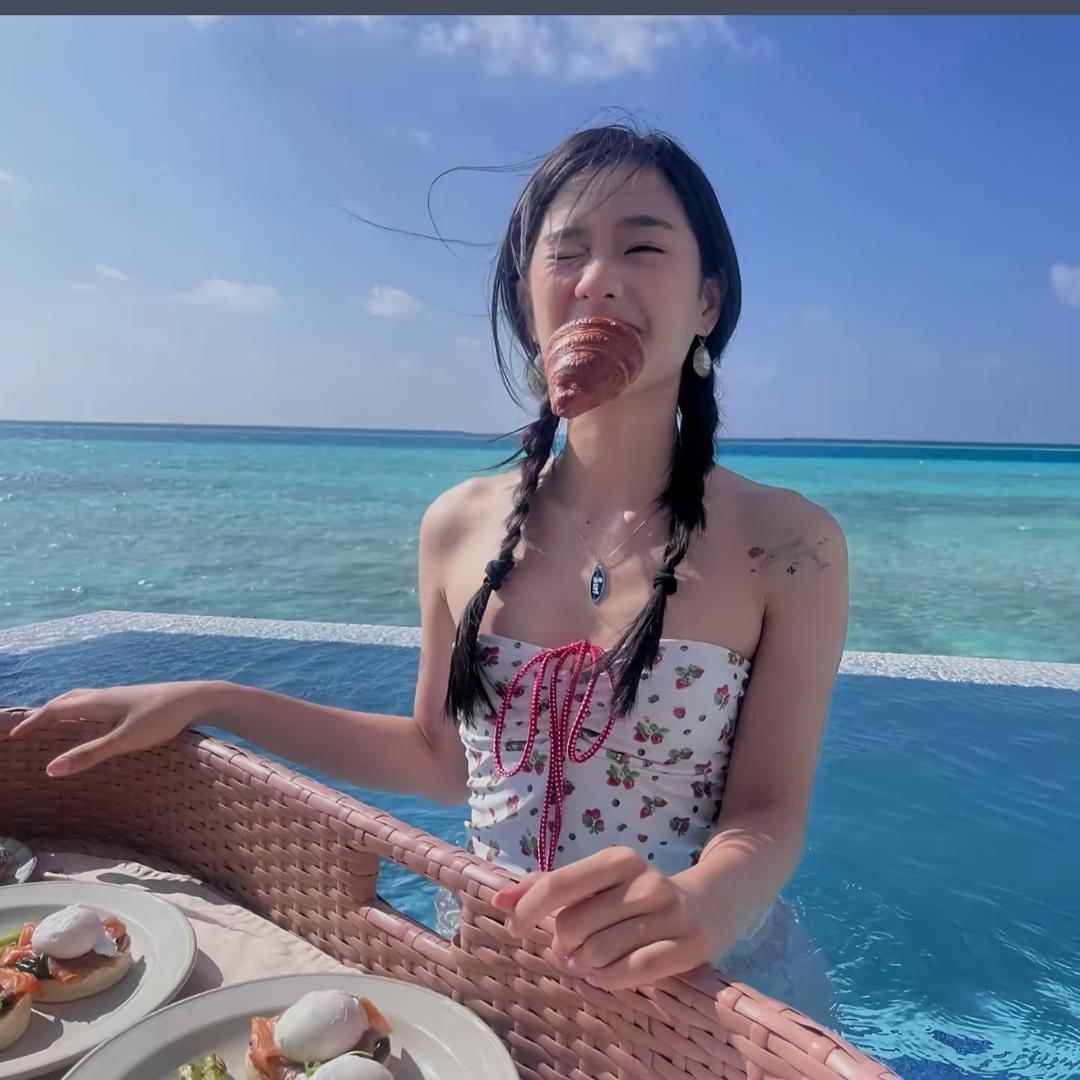 Ynu