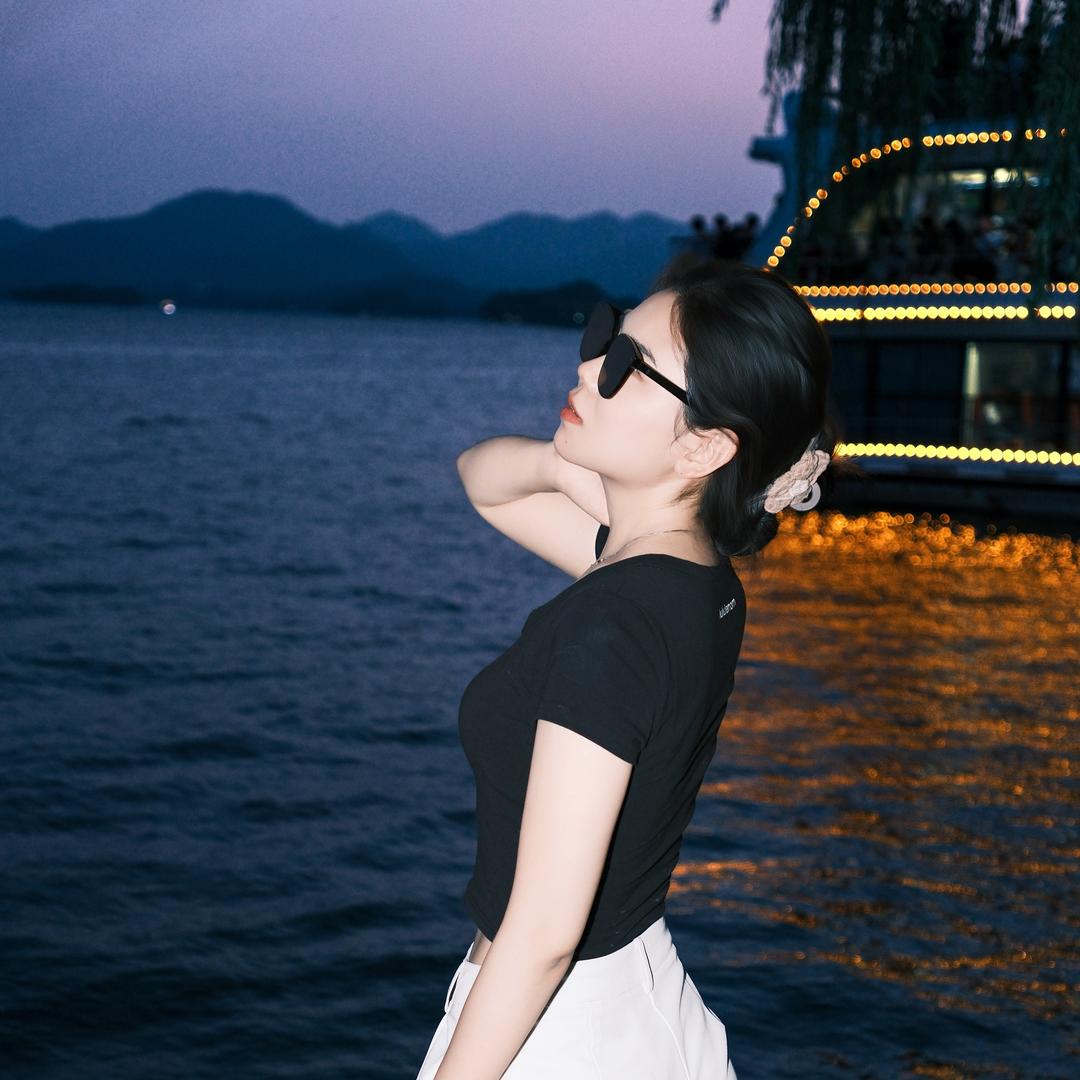 付夸夸🧚‍♀️