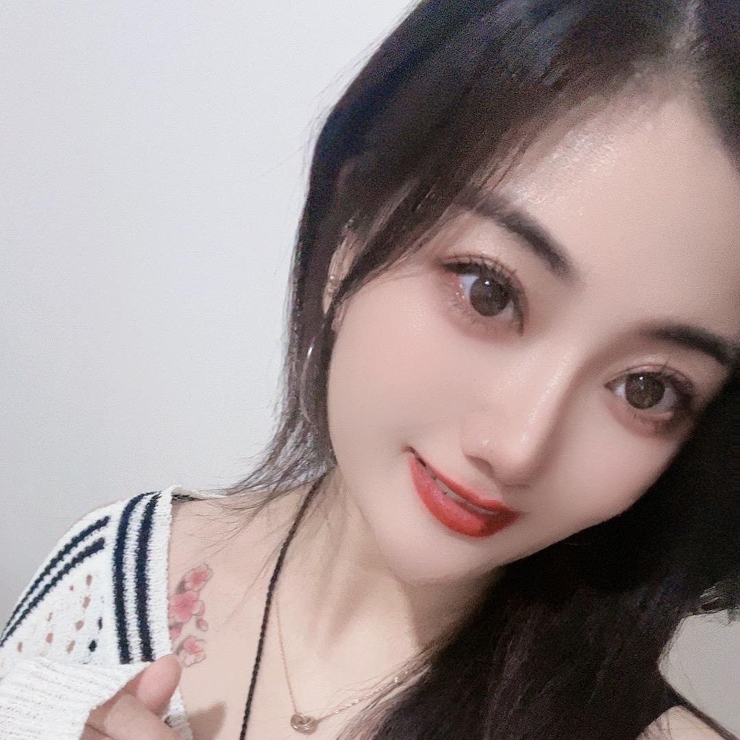 💕洒脱💃🏻🎤