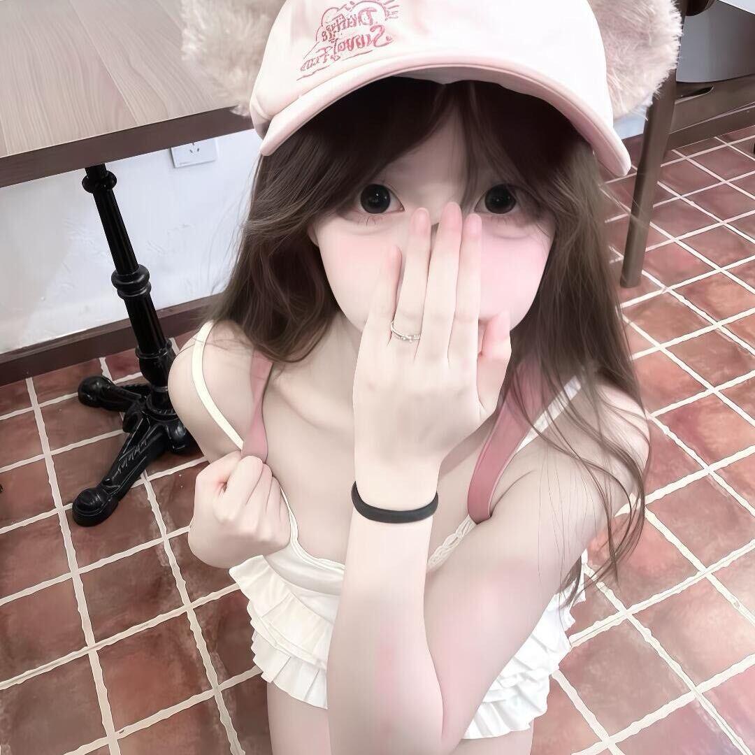 凑数小馒头