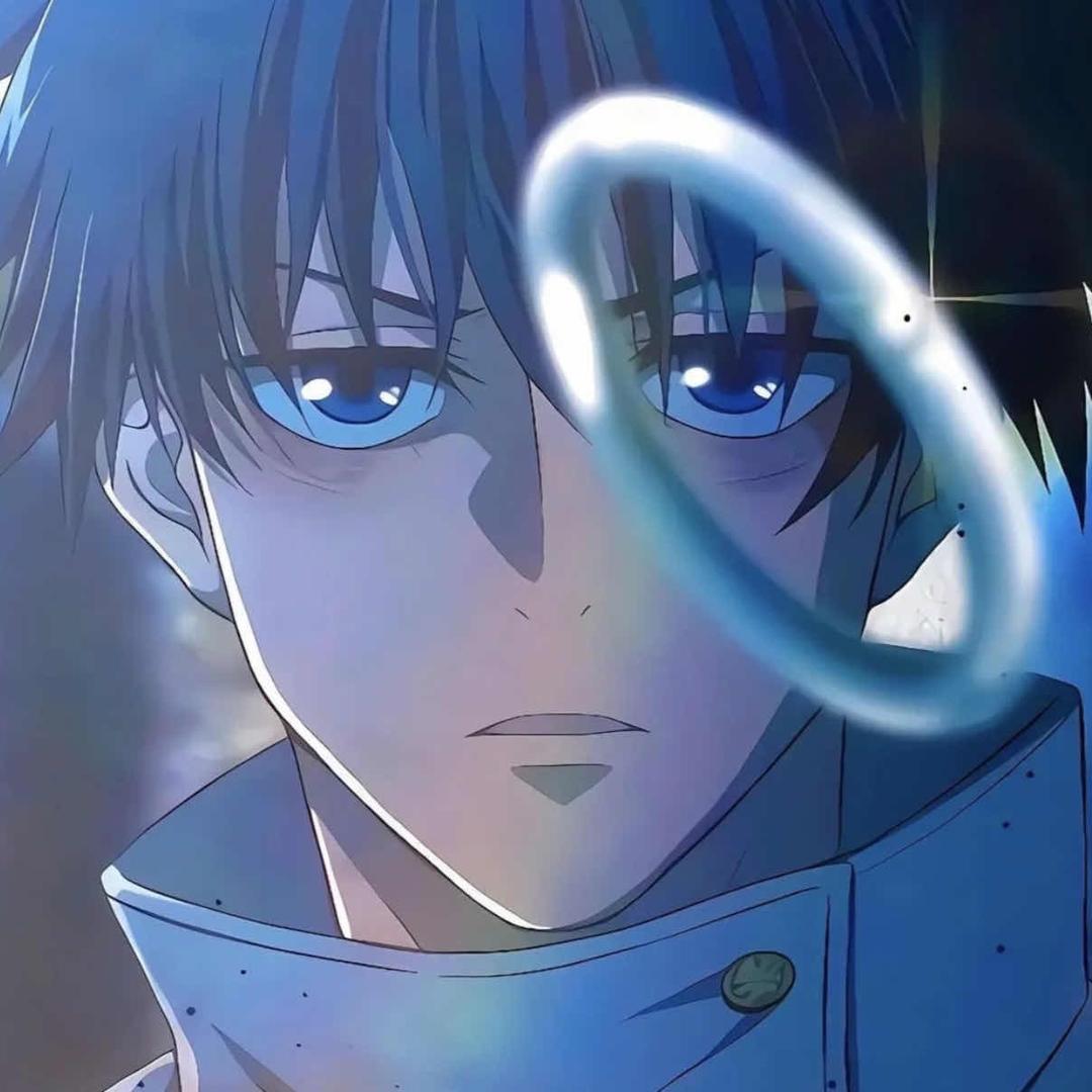 星星还是那么亮.