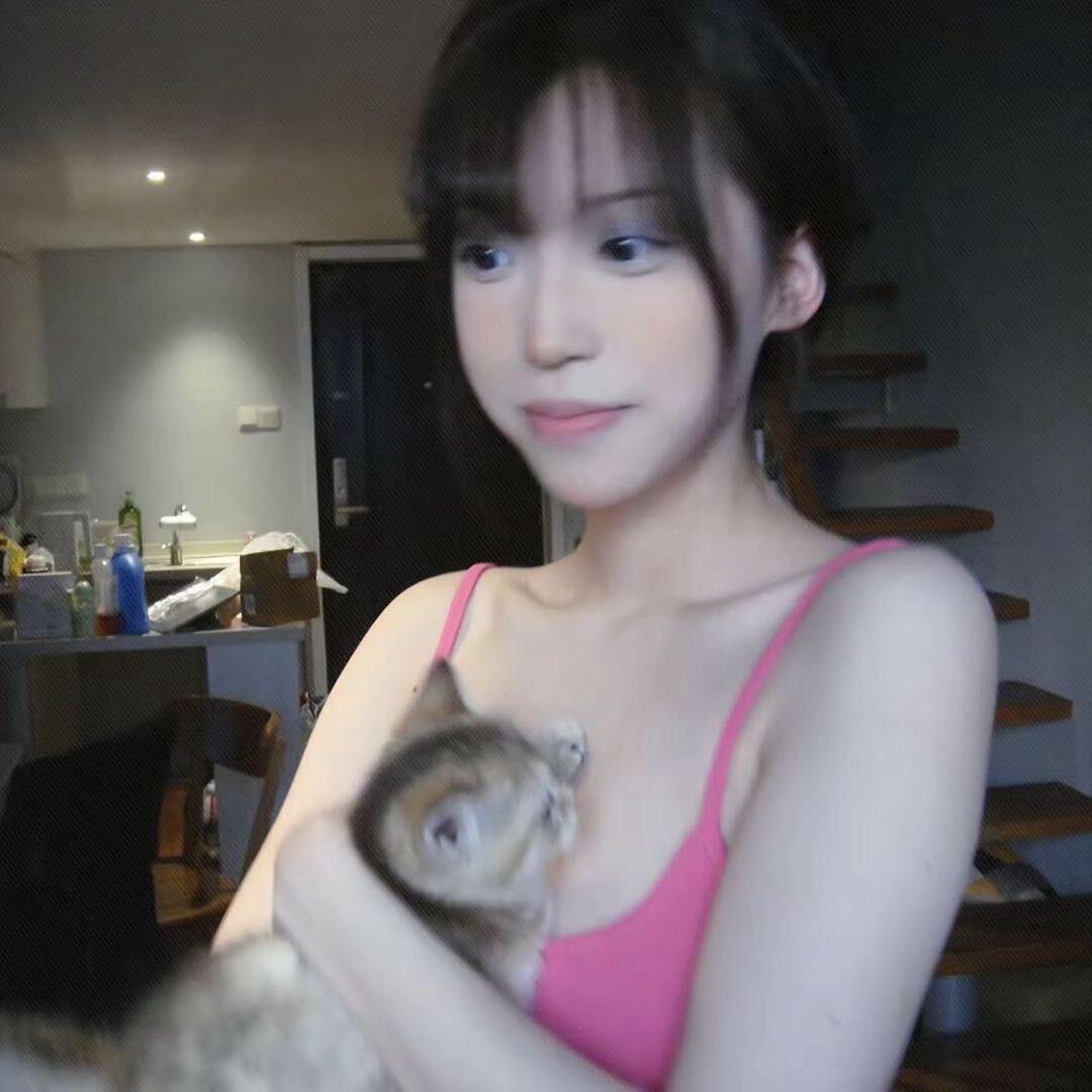 怎么样才能引起张真源的注意