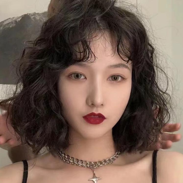 初妤studio👑女装