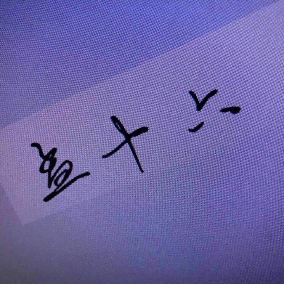 孟十六