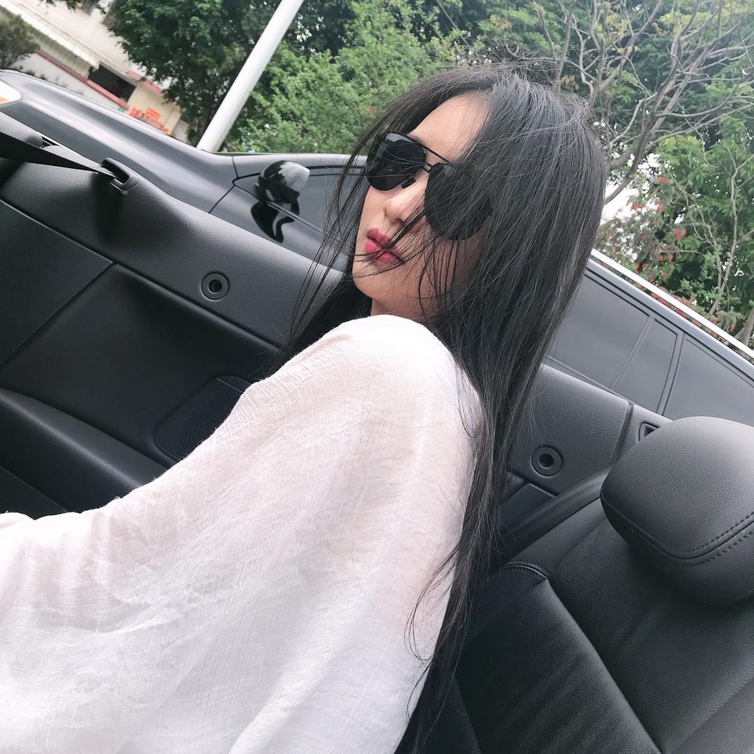 梓淇