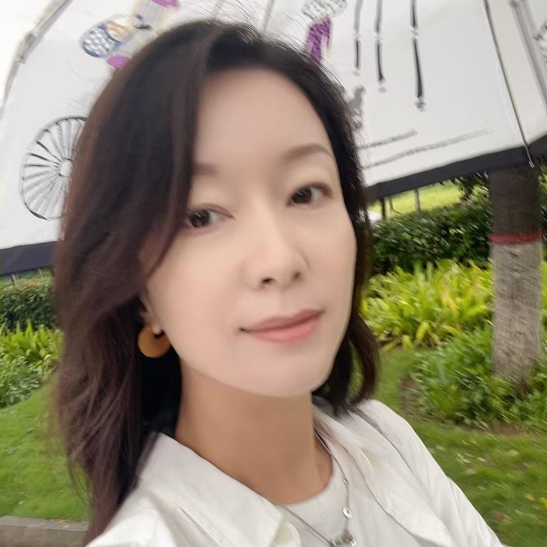 丹溪红曲小林姐
