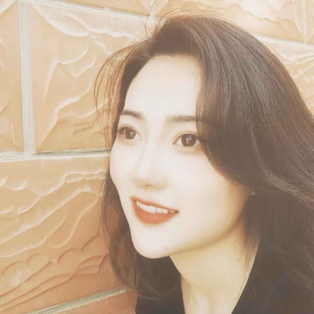 心慈陆游记