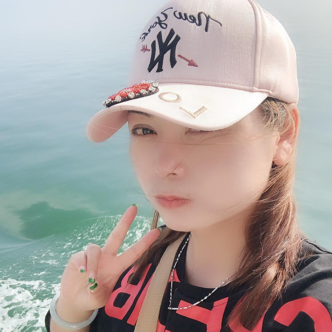 @♡彬彬♡