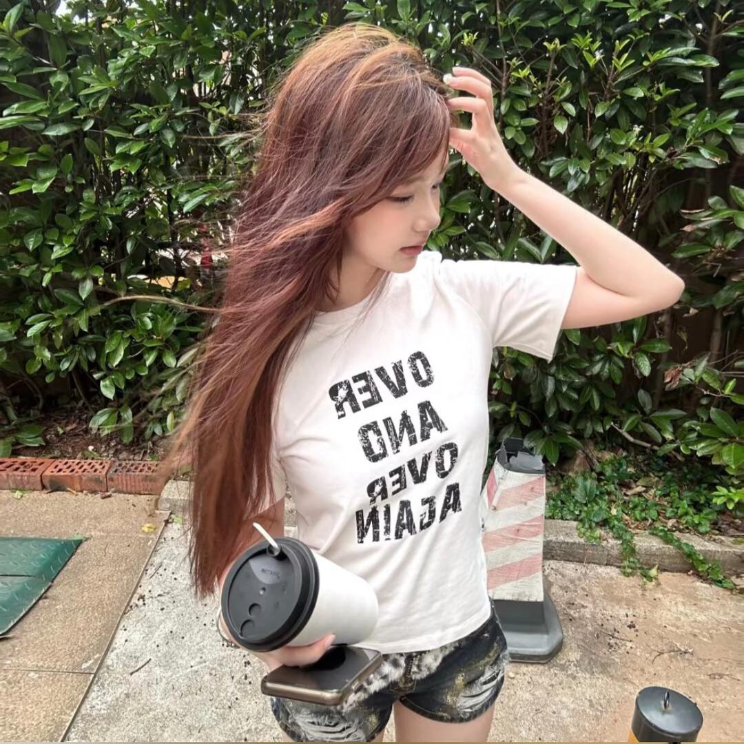 2 1