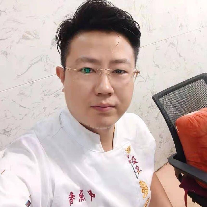 罗哥鲜面条