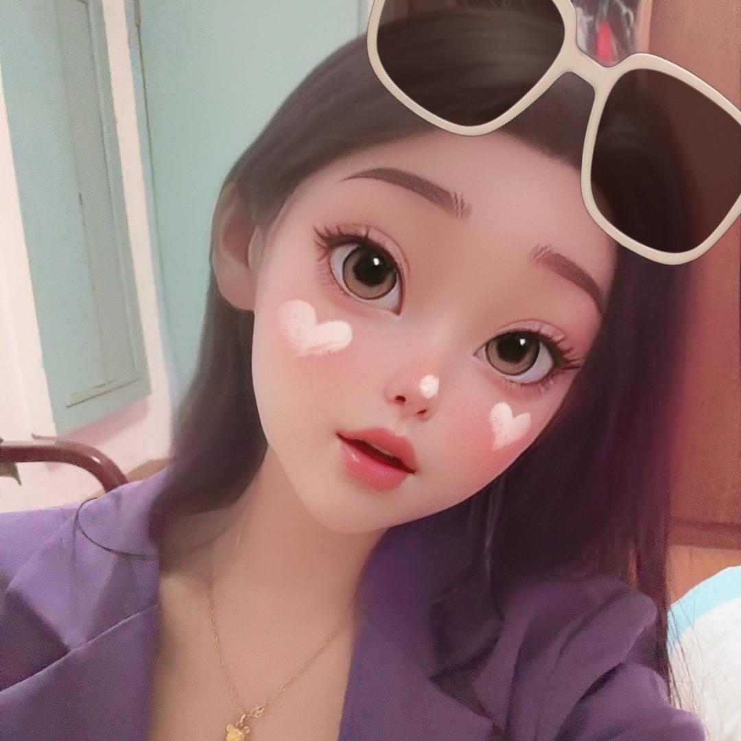🦋ℒℴѵℯ小ྂ狐ྂ狸ྂ