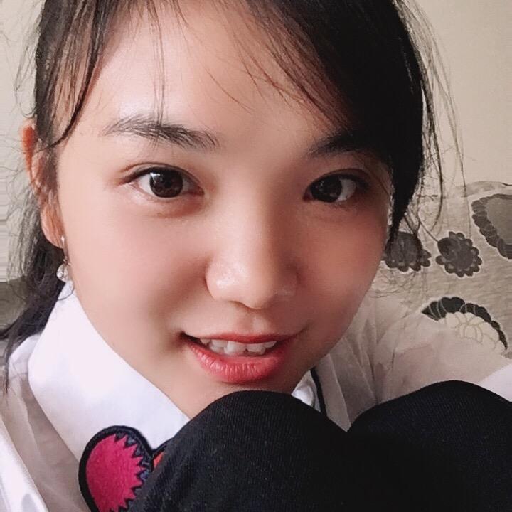 ༤ོ smile ༄ Z霞