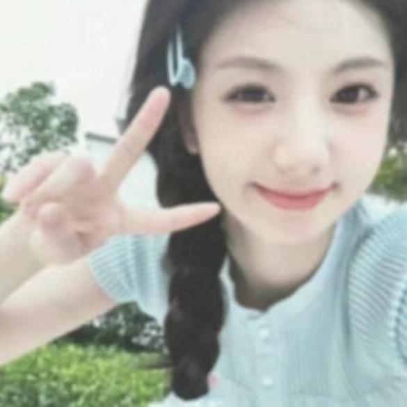 小月亮呀🌙