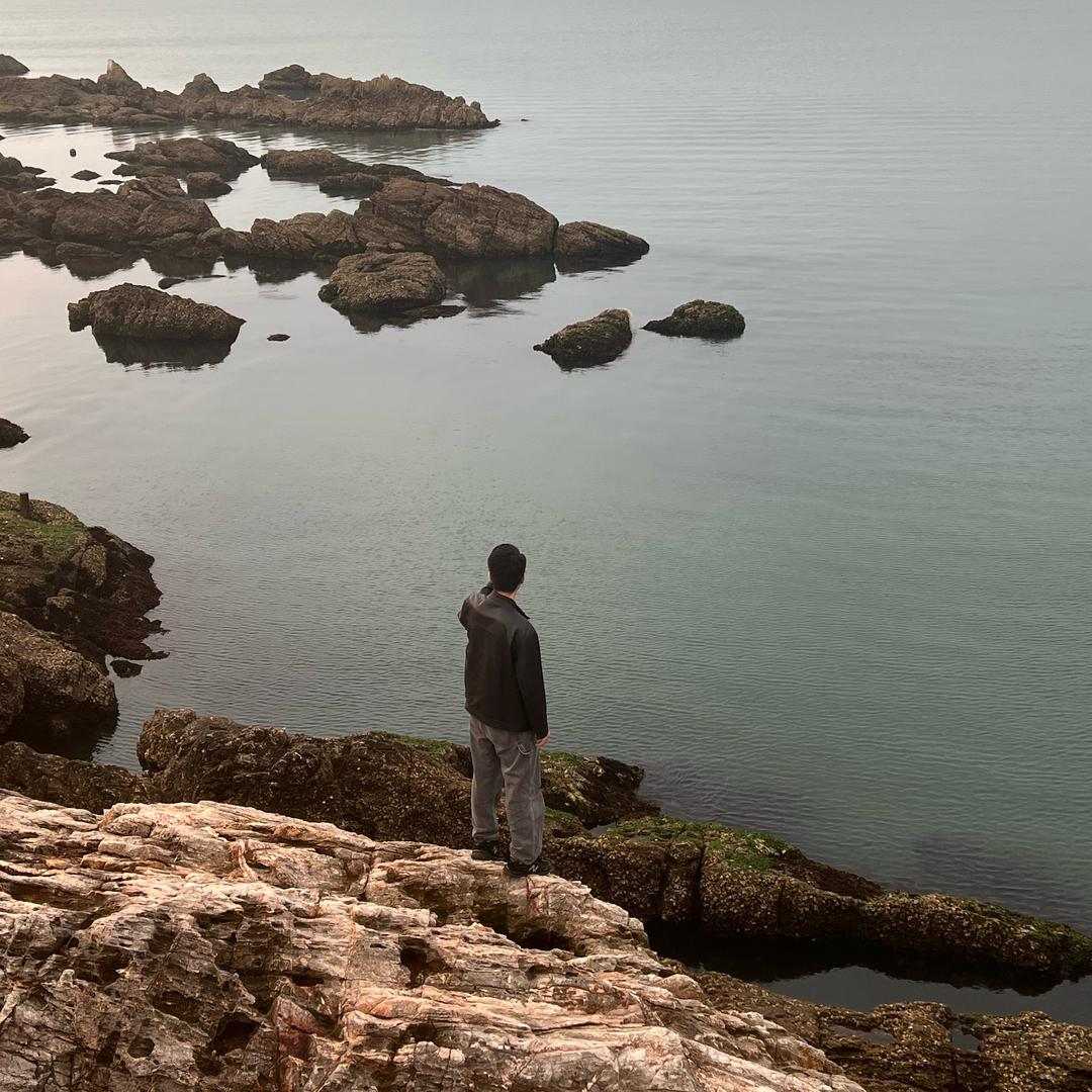 大金-专注游戏赛道