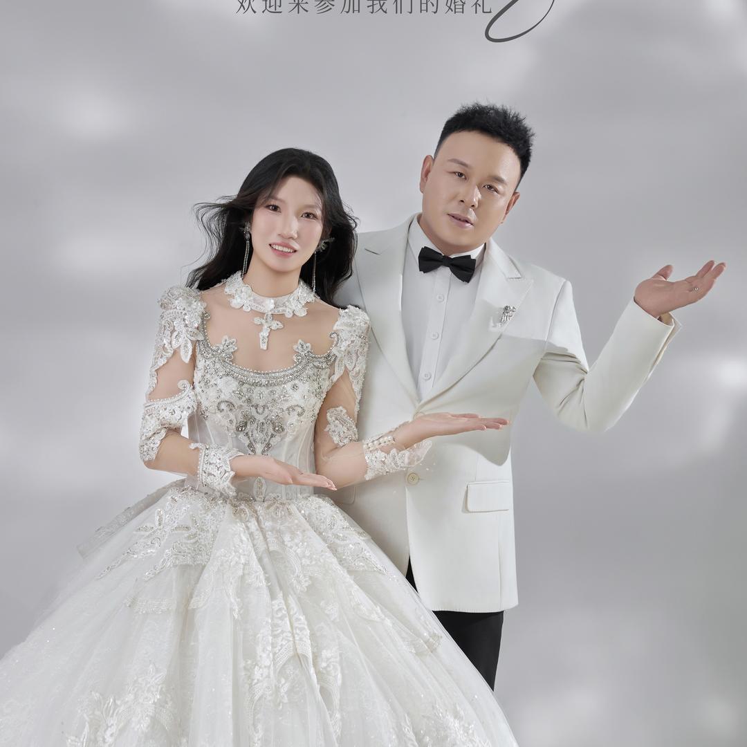 ᨶ႒缺氧的ഒᩚ鱼