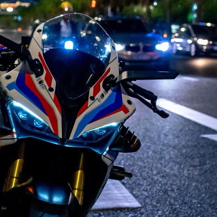 ￴￴￴ ￴￴￴￴ ￴￴