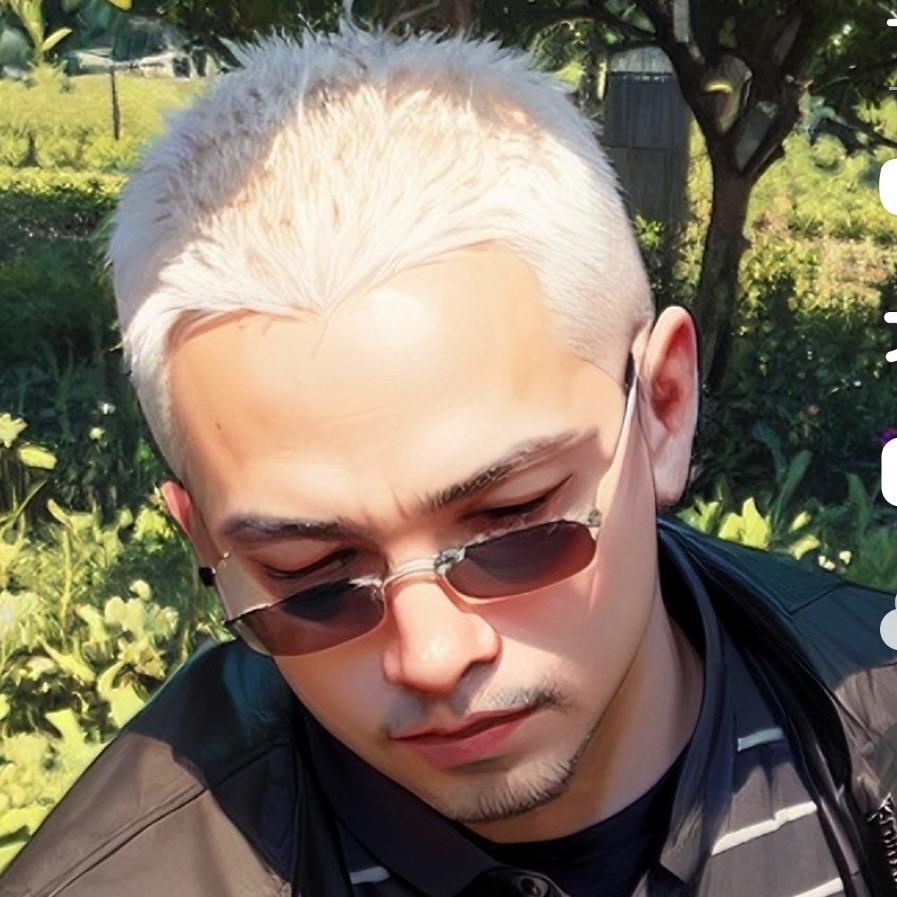 中书室郎