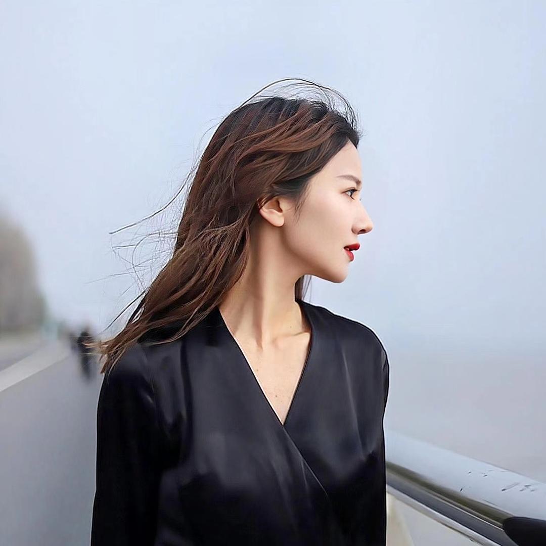 清风百货优选