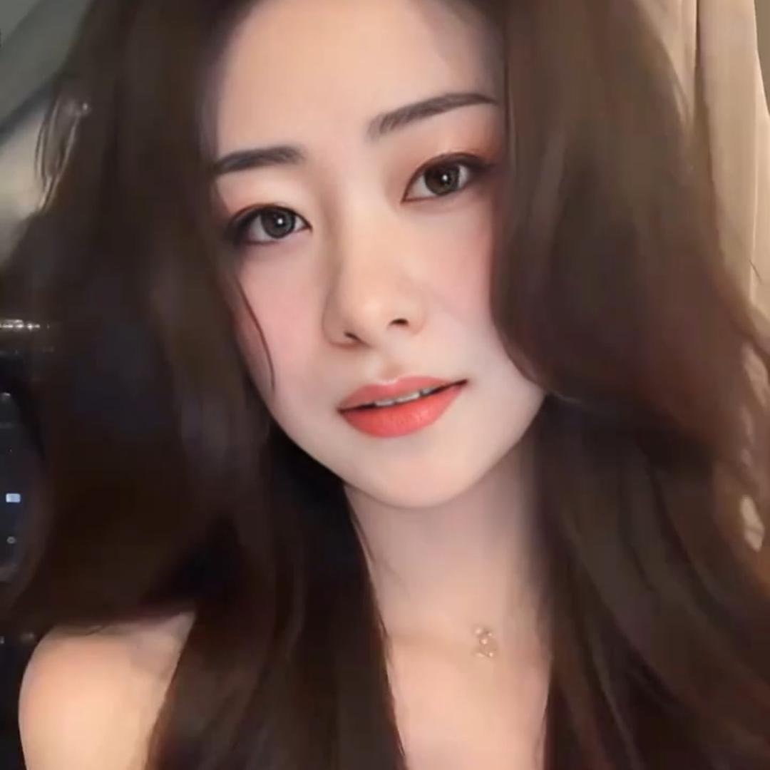 小苹果686