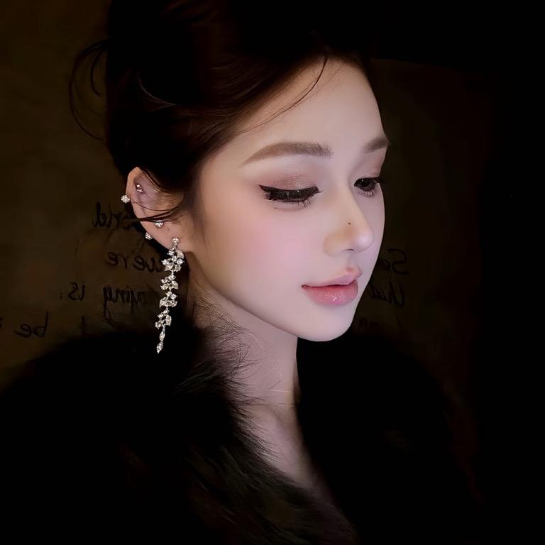 小岛次序