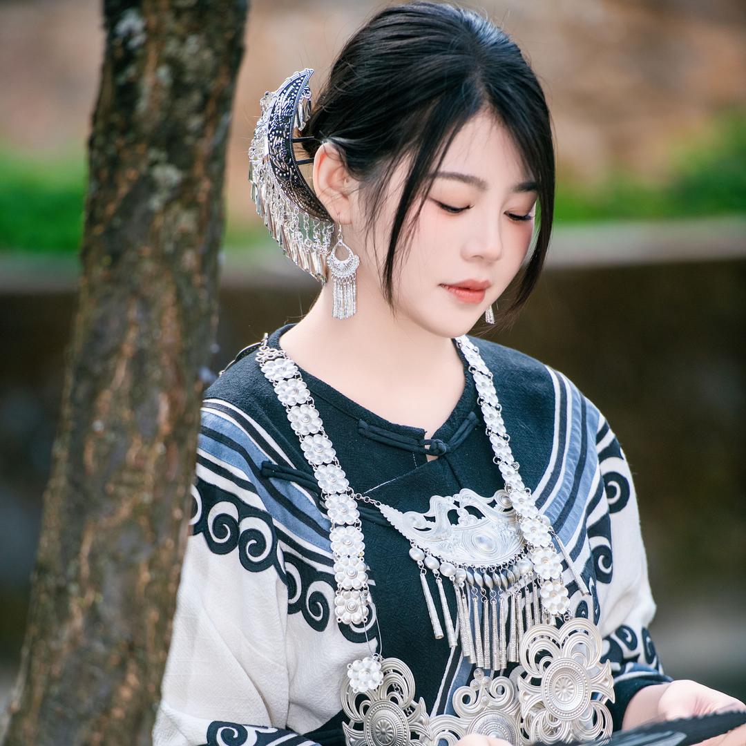 西西臻选商行