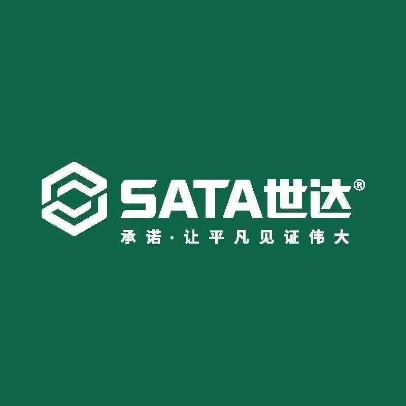 世达旗舰店授权号