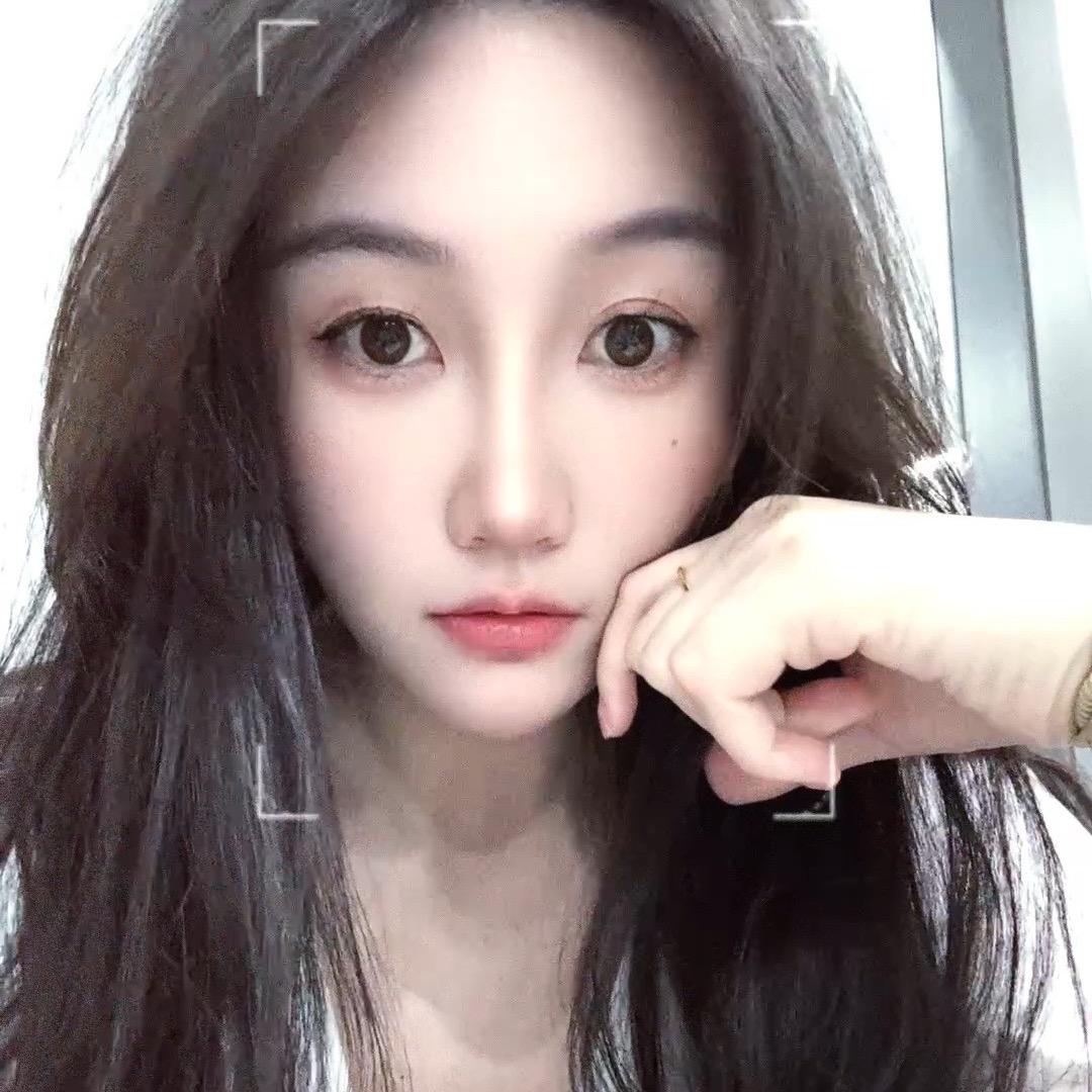 无