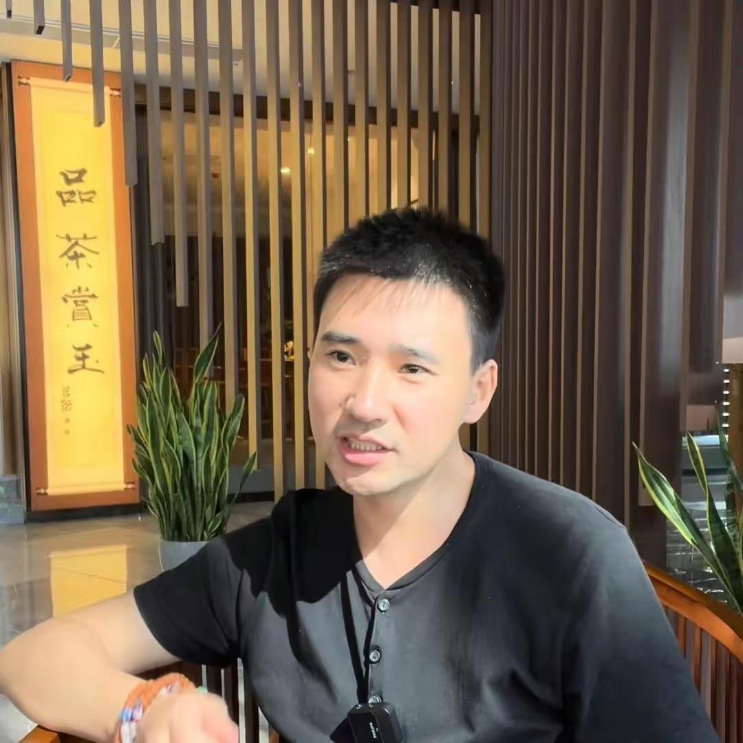 大唐珠宝工作室