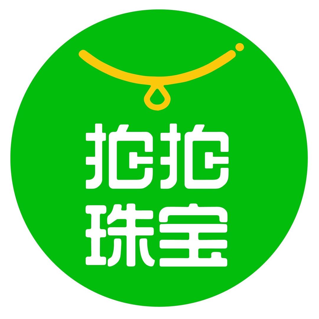 paipaizhubao