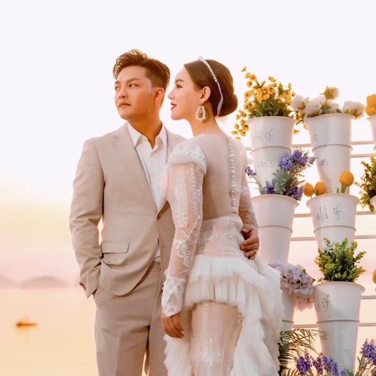 梦梦的三婚生活