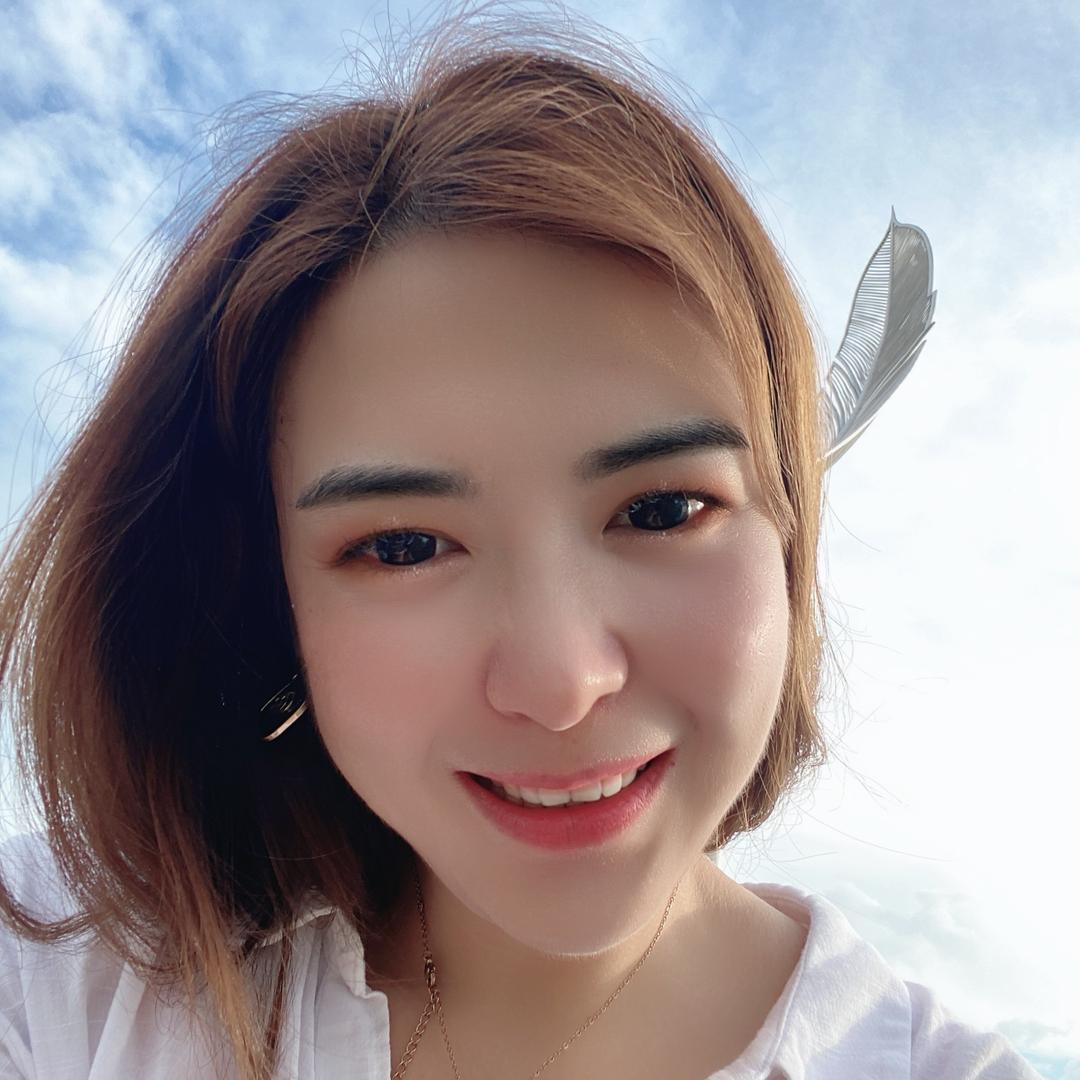 米卢的百宝箱