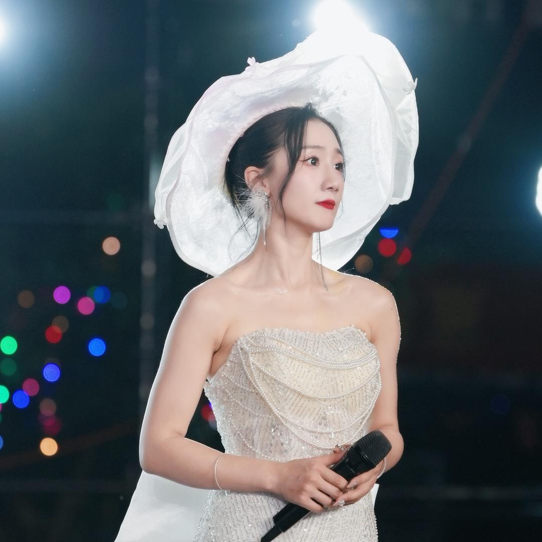 玛莎爱生活❤️（团队招人）