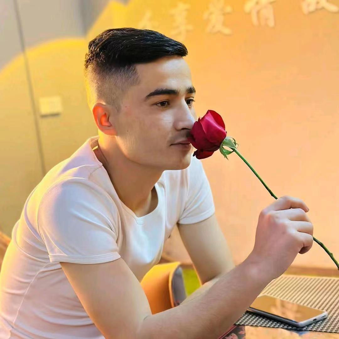 阿卜杜凱尤木