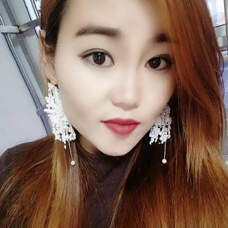 莒县赵记酱肉盛元御景沿街店