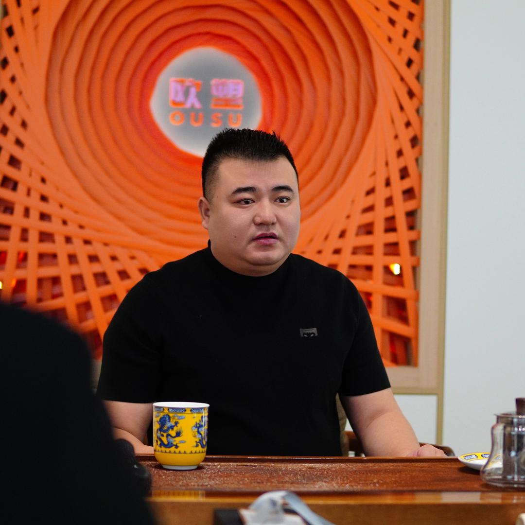 欧塑封边条I黄文卫