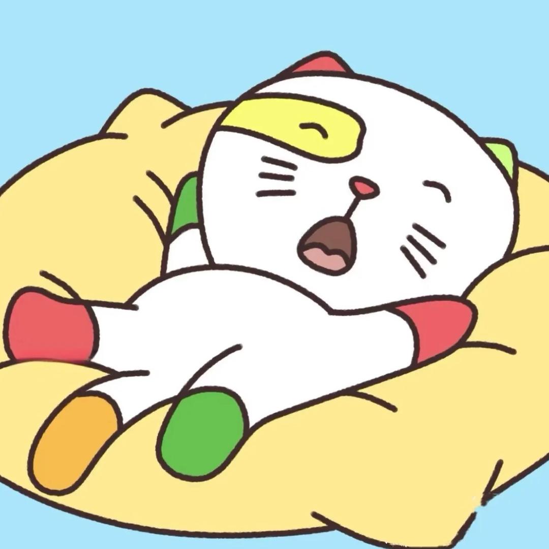 陳一一