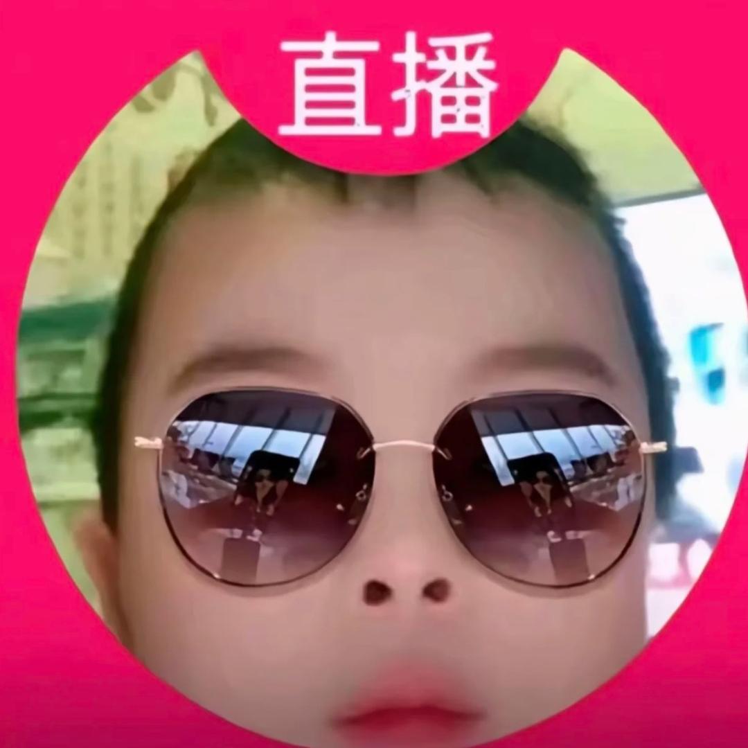狂小鱼