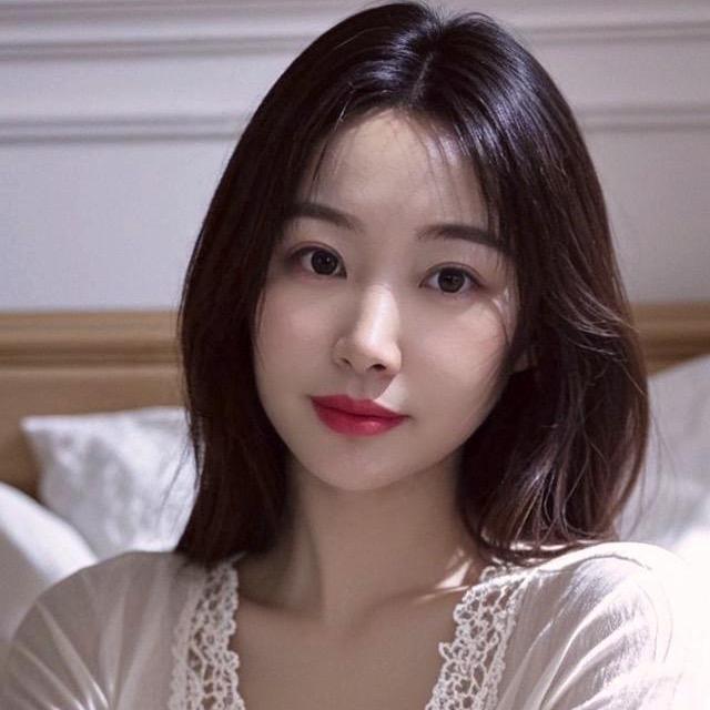 小白兔