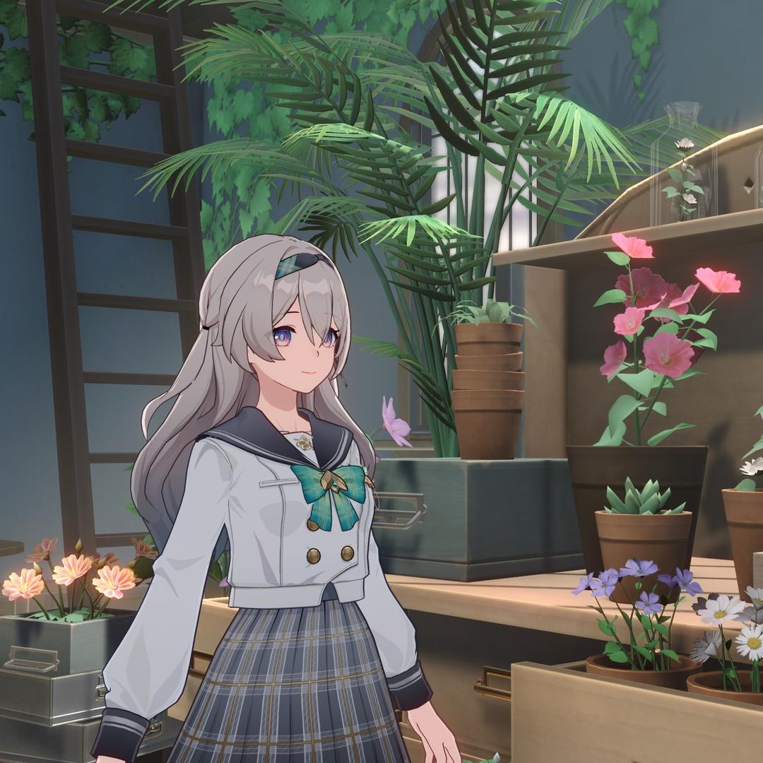 梦非梦