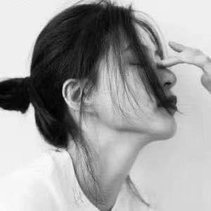 晨💫曦