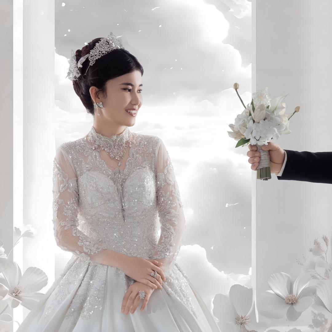 维汉夫妻
