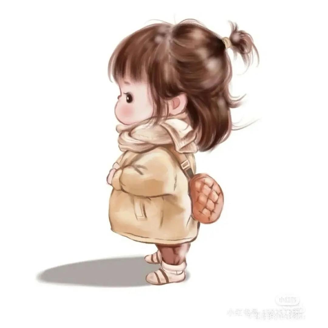 加油💪