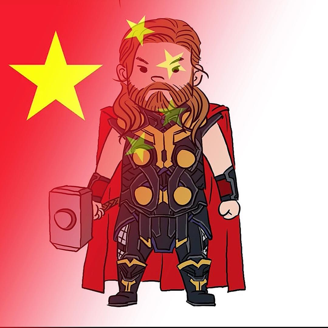阿布虎H