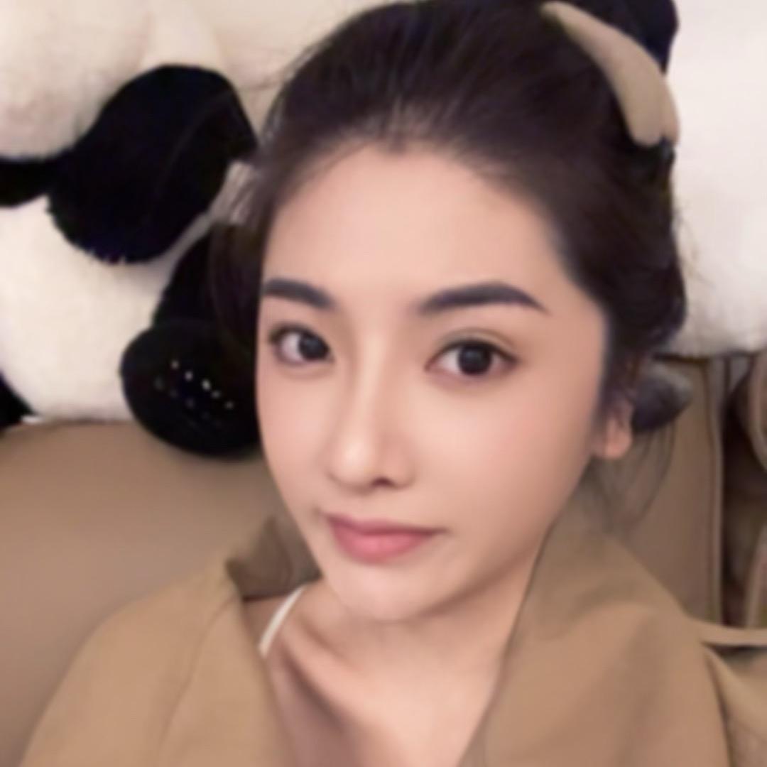 蒋英羽👹