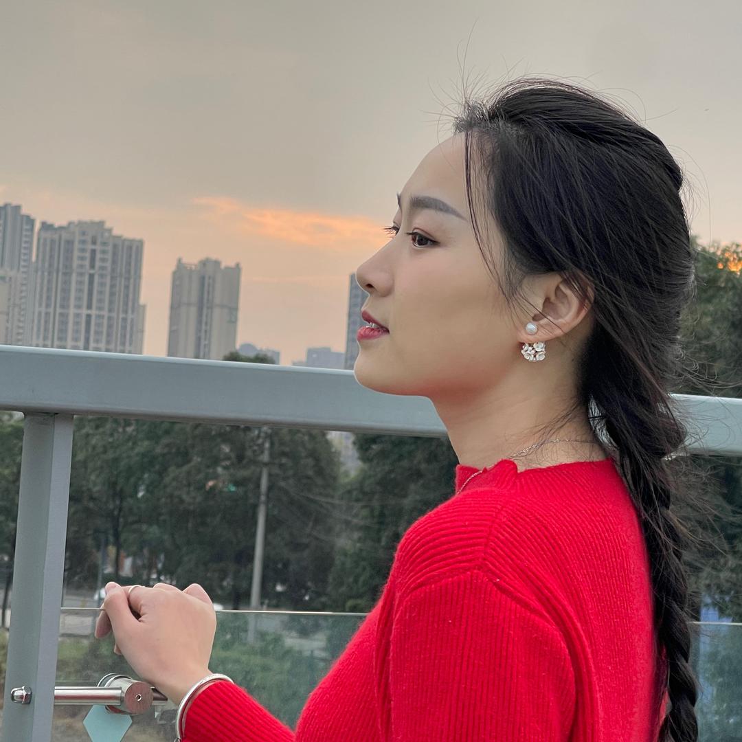 张漂亮（早7:30）