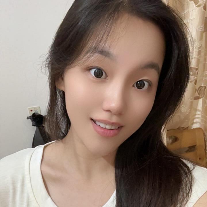 ~👀~